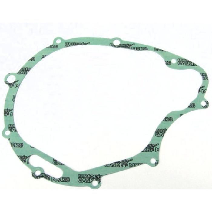 ATHENA ignition cover gasket SUZUKI LS 650 SAVAGE '86-'02
