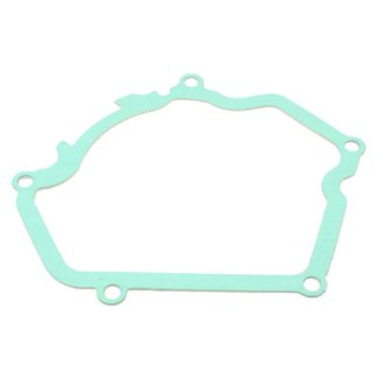 ATHENA ignition cover gasket YAMAHA YZ 250 '99-'20