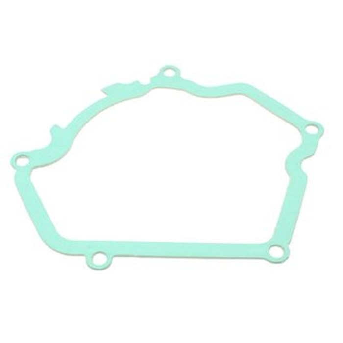ATHENA ignition cover gasket YAMAHA YZ 250 '99-'20