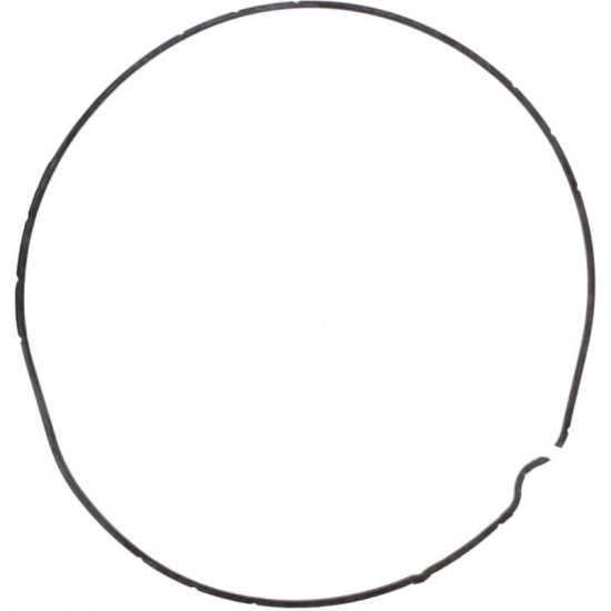 ATHENA clutch cover gasket BETA 250/300RR`14-17