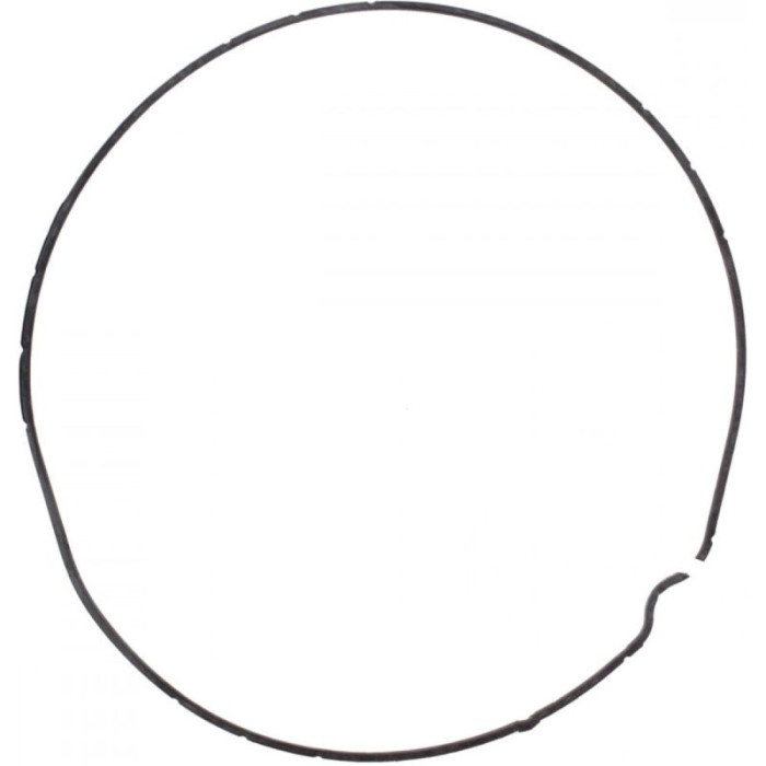 ATHENA clutch cover gasket BETA 250/300RR`14-17