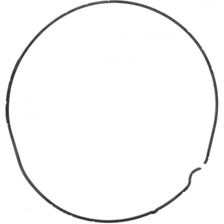 ATHENA clutch cover gasket BETA 250/300RR`14-17