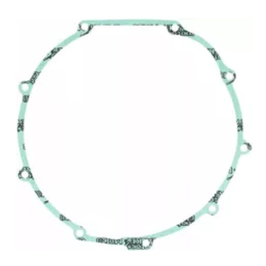 ATHENA clutch cover gasket HONDA CBX 750F '84-'95, CB 750F SEVEN FIFTY '92-'03