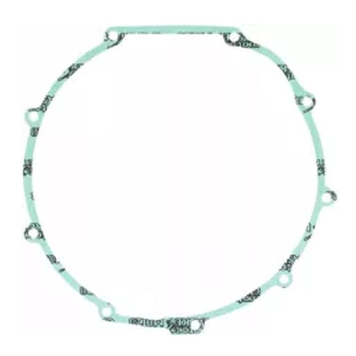 ATHENA clutch cover gasket HONDA CBX 750F '84-'95, CB 750F SEVEN FIFTY '92-'03