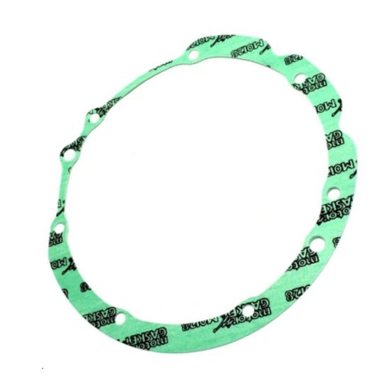 ATHENA clutch cover gasket HONDA VT 1100 C '95-'00