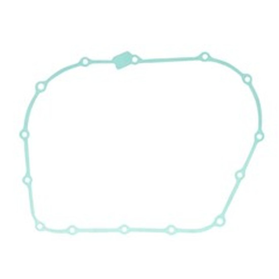 ATHENA clutch cover gasket HONDA VT 700 C SHADOW '83-'89 (UNDER LARGE COVER)