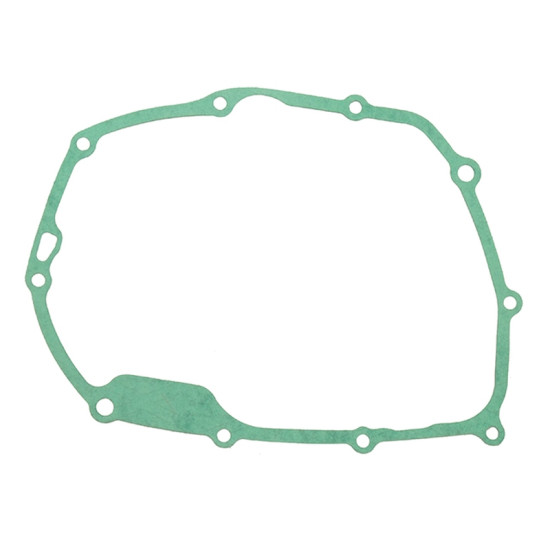 NAMURA clutch cover gasket HONDA CRF 110F '13-'20 (OEM: 11394-KWB-920)