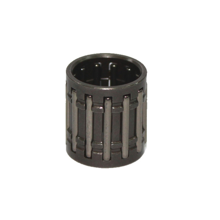 NAMURA connecting rod upper bearing 12X15X16.3mm