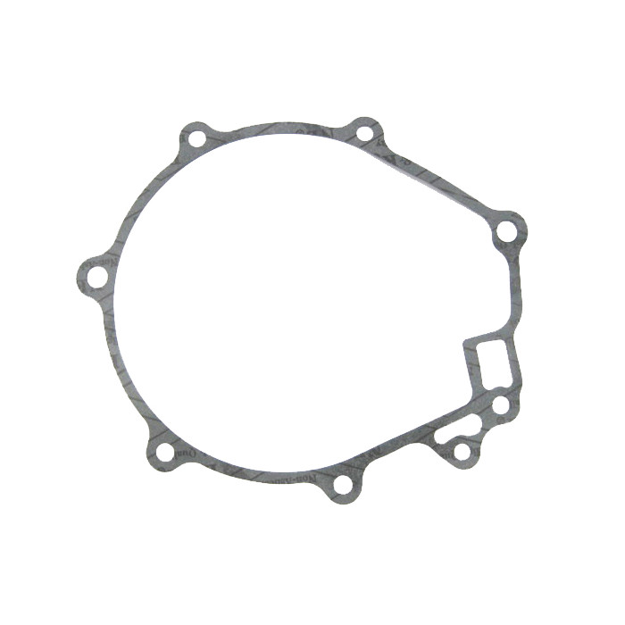NAMURA ignition cover gasket HONDA TRX 400FA/FGA '04-07 (11396-HN7-000)