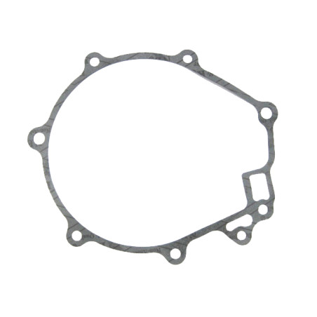 NAMURA degimo dangtelio tarpinė HONDA TRX 400FA/FGA '04-07 (11396-HN7-000)