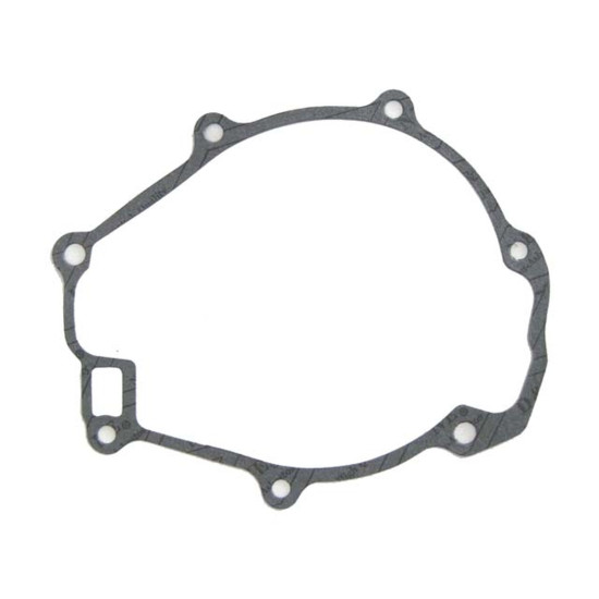 NAMURA Ignition Cover Gasket HONDA TRX350 FE/FM/TE/TM RANCHER (02-06) (OEM 11396-HN5-670)