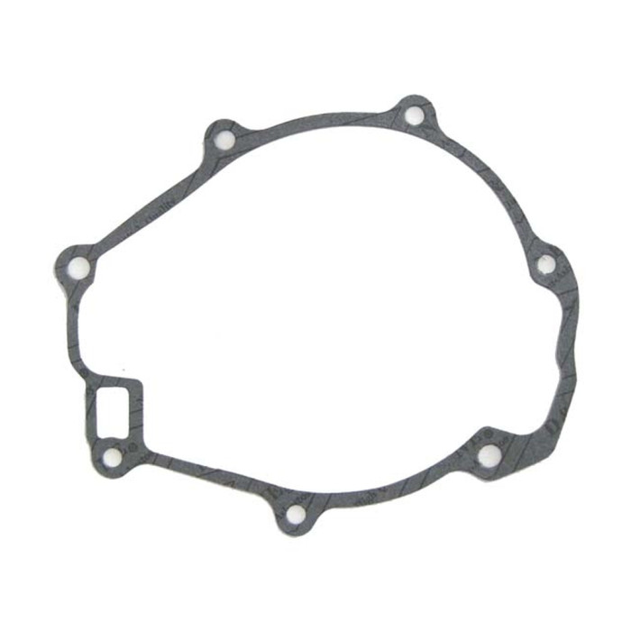 NAMURA Ignition Cover Gasket HONDA TRX350 FE/FM/TE/TM RANCHER (02-06) (OEM 11396-HN5-670)