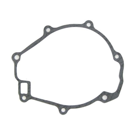 NAMURA Ignition Cover Gasket HONDA TRX350 FE/FM/TE/TM RANCHER (02-06) (OEM 11396-HN5-670)