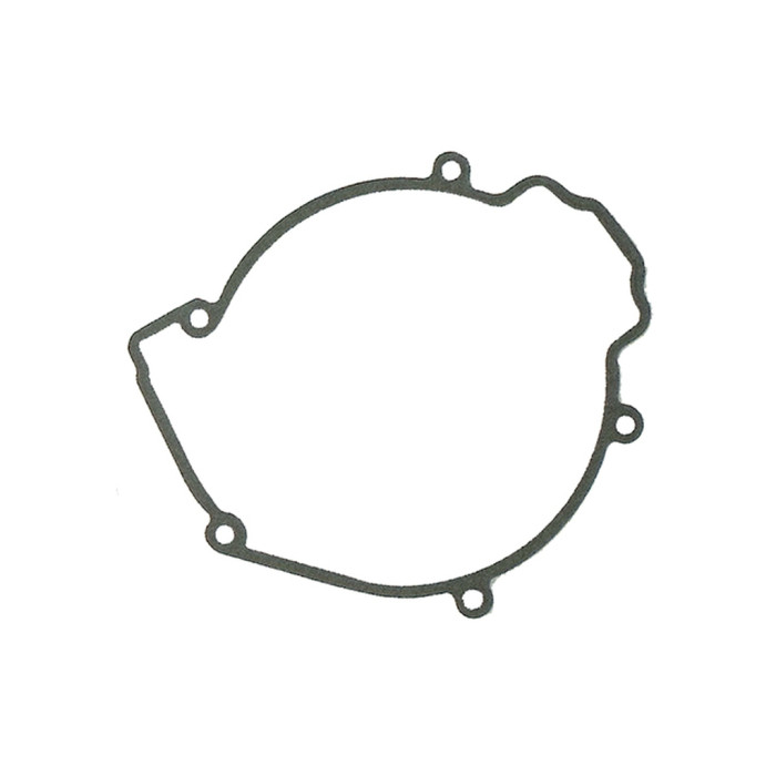 NAMURA combustion cover gasket KTM SX/EXC 250/300 '94-'98, '00-'03