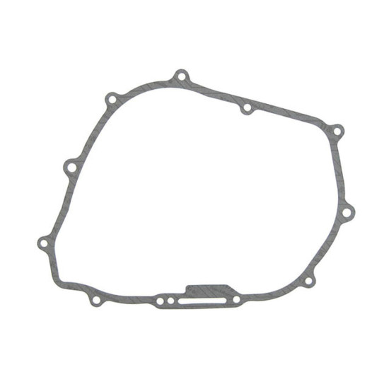 NAMURA clutch cover gasket HONDA XR 200R 84-85, XL 250R 84-87, XR 250L 91-96, XR 250R 84-95 outer (11394-KZ1-67011394-K
