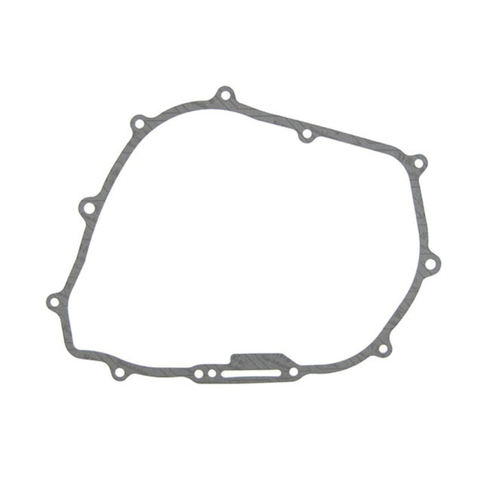 NAMURA clutch cover gasket HONDA XR 200R 84-85, XL 250R 84-87, XR 250L 91-96, XR 250R 84-95 outer (11394-KZ1-67011394-K