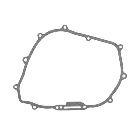 NAMURA sankabos dangtelio tarpinė HONDA XR 200R 84-85, XL 250R 84-87, XR 250L 91-96, XR 250R 84-95 išorinė (11394-KZ1-67011394-K