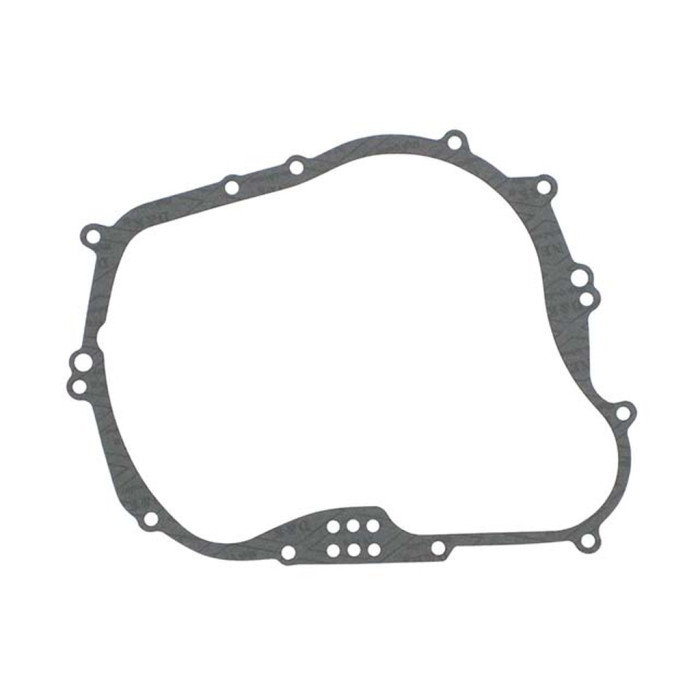 NAMURA clutch cover gasket KAWASAKI KLX 250R '94-96, KLX 250S '09-14, KLX 300R '98-07 (inner) (11060-1324)