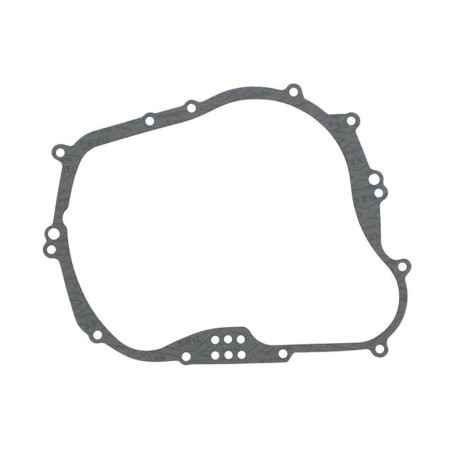 NAMURA sankabos dangtelio tarpinė KAWASAKI KLX 250R '94-96, KLX 250S '09-14, KLX 300R '98-07 (vidinė) (11060-1324)