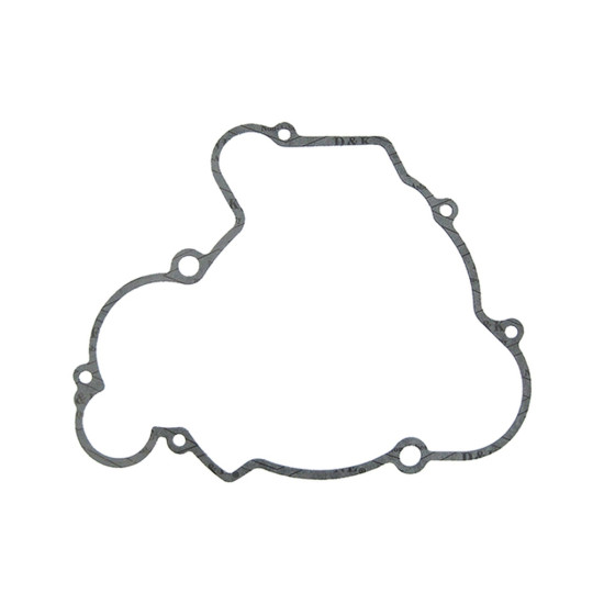NAMURA clutch cover gasket KTM SX60/65 '90-'02