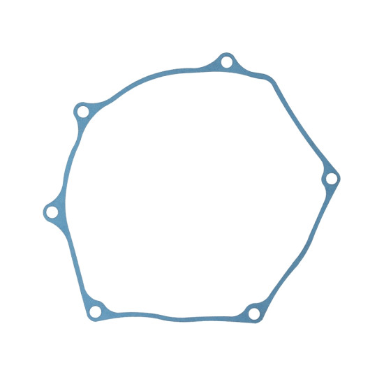 NAMURA clutch cover gasket SUZUKI RMZ 250 '10-17 outer (11484-10H00)