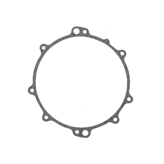 NAMURA clutch cover gasket outer YAMAHA YFM 400 GRIZZLY 07-08, KODIAK 00-06, YFM 450 KODIAK 03-19, GRIZZLY 07-14