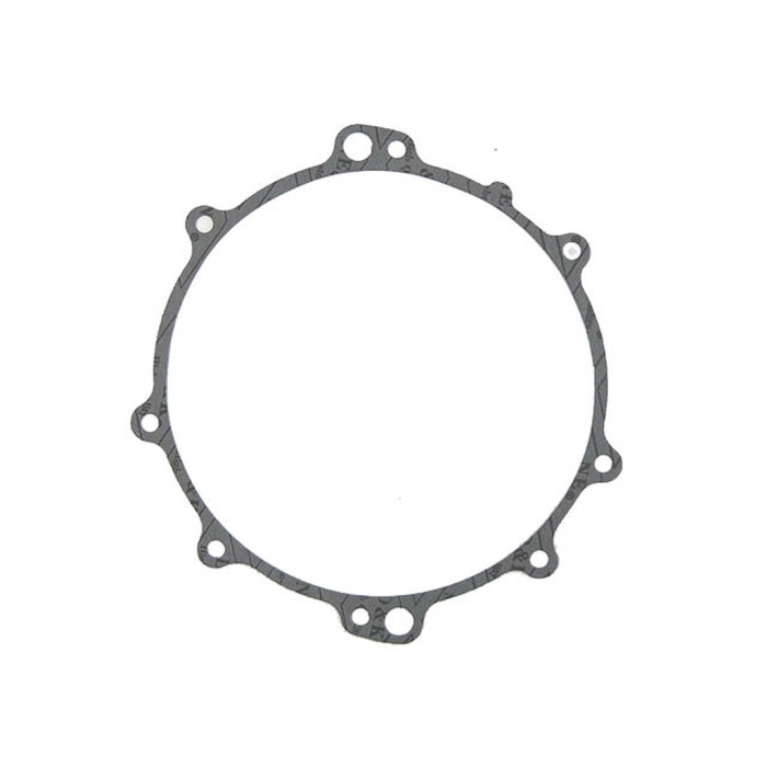 NAMURA clutch cover gasket outer YAMAHA YFM 400 GRIZZLY 07-08, KODIAK 00-06, YFM 450 KODIAK 03-19, GRIZZLY 07-14