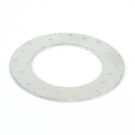 PROX CONNECTING ROD SPACERS HONDA CRF 450R '09-16 (33x53x1.0)