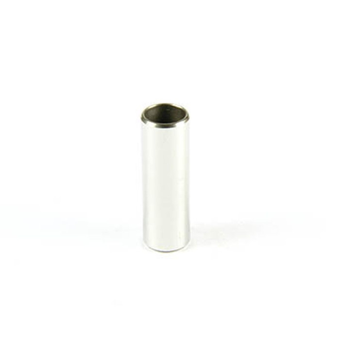 PROX piston pin KAWASAKI KX 60/65 '88-22 (12 x 36.40mm)
