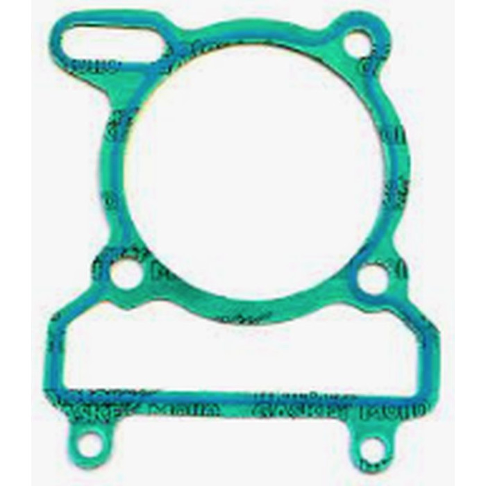 ATHENA cylinder head gasket APRILIA LEONARDO 250 '99-'04, LEONARDO 300 '02-'04, YAMAHA VERSITY 300 '03-'06, X-CITY 250 '0