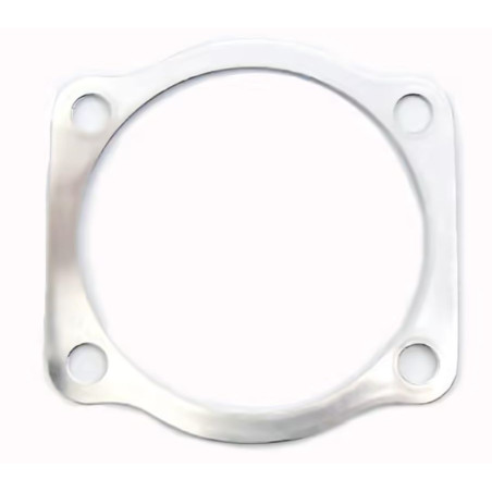 ATHENA tarpinė po cilindru BMW R 50/5 '69-'73, R 60/5/6 '69-'75, R 75/5/6 '69-'75, R 90S/6 '73-'75 (OEM:11111255001)