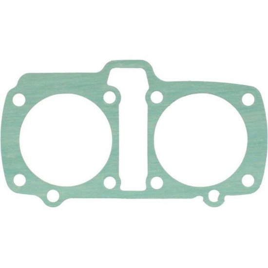 ATHENA cylinder head gasket SUZUKI GS 450