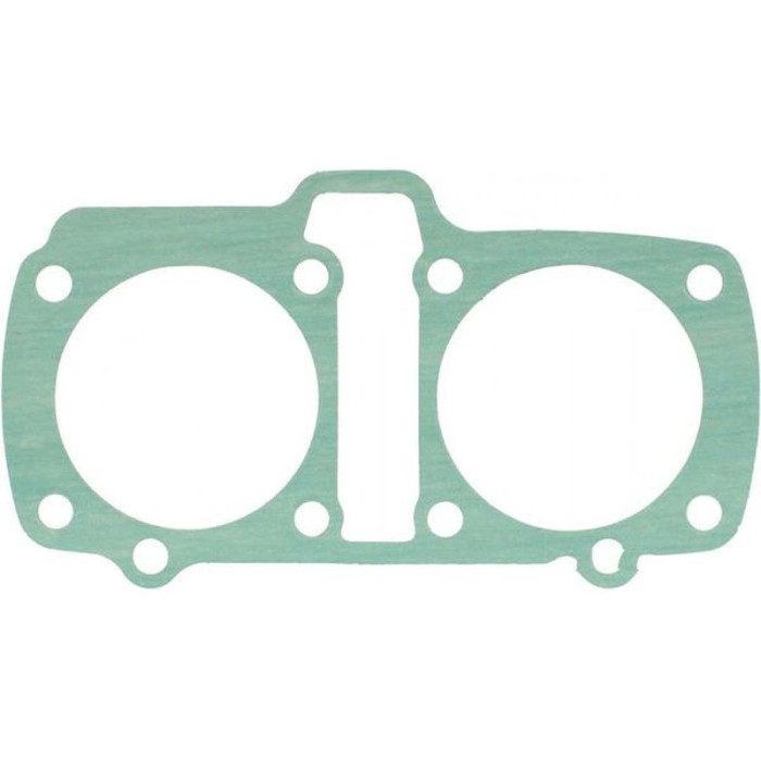 ATHENA cylinder head gasket SUZUKI GS 450