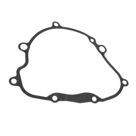 ATHENA combustion cover gasket KTM SXF 250 11-12, EXCF 250 11-13 (SXF250, EXC250F, EXCF250)
