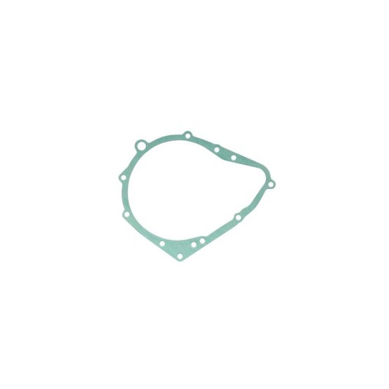 ATHENA ignition cover gasket SUZUKI GSF 600 BANDIT '95-'04, GSX 600/750F '88-'96, GSXR 750 '85-'91, GSXR 1100 '86-'88, GSF 65