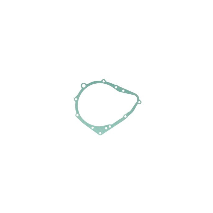 ATHENA ignition cover gasket SUZUKI GSF 600 BANDIT '95-'04, GSX 600/750F '88-'96, GSXR 750 '85-'91, GSXR 1100 '86-'88, GSF 65