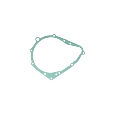 ATHENA ignition cover gasket SUZUKI GSF 600 BANDIT '95-'04, GSX 600/750F '88-'96, GSXR 750 '85-'91, GSXR 1100 '86-'88, GSF 65