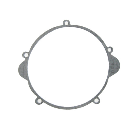 NAMURA clutch cover gasket KTM SX 85 '03-17, SX 105 '04-11, HUSQVARNA TC 85 '14-17 outer (47030027100)