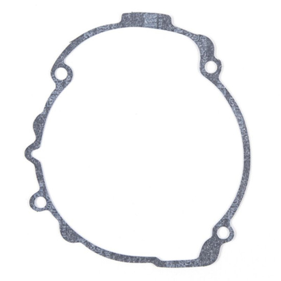 PROX fuel cap gasket KTM SX/EXC 125/200 '98-00