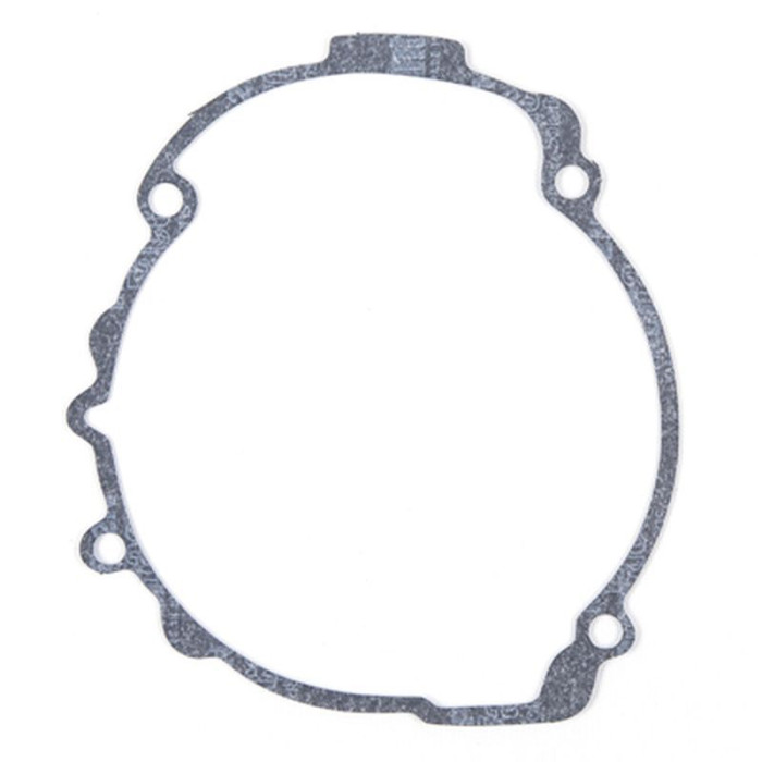 PROX fuel cap gasket KTM SX/EXC 125/200 '98-00