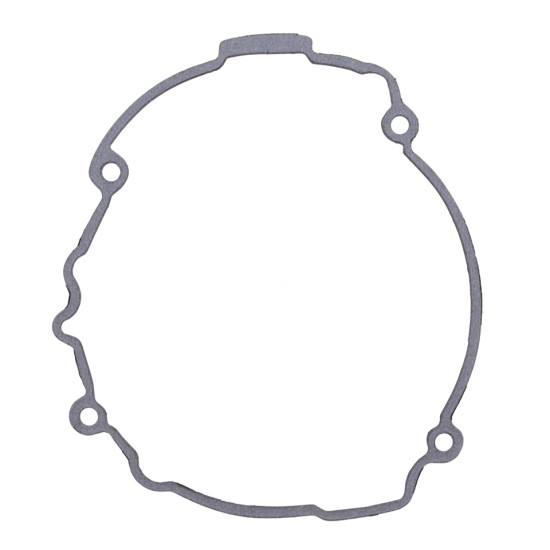 WINDEROSA (VERTEX) combustion cover gasket KTM EXC 125 98-08, EXC 200 98-05, SX 125 98-15, SX 144 07-08, SX 150 09-15, SX 200 0