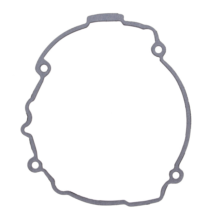 WINDEROSA (VERTEX) combustion cover gasket KTM EXC 125 98-08, EXC 200 98-05, SX 125 98-15, SX 144 07-08, SX 150 09-15, SX 200 0
