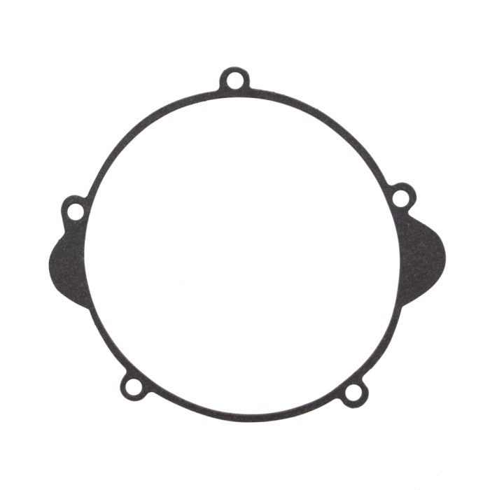 WINDEROSA (VERTEX) clutch cover gasket KTM SX 85 03-17, SX 105 03-11 (small outer)