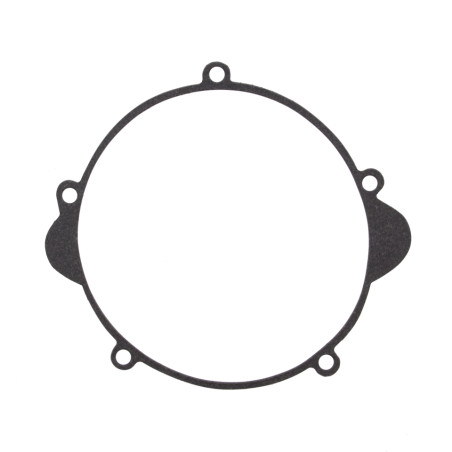 WINDEROSA (VERTEX) clutch cover gasket KTM SX 85 03-17, SX 105 03-11 (small outer)