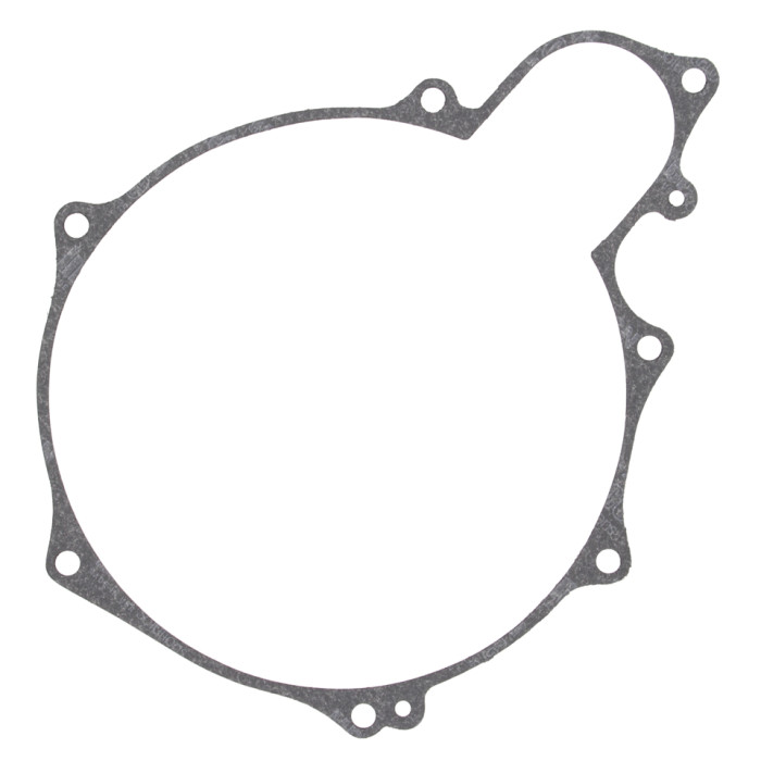 WINDEROSA (VERTEX) clutch cover gasket YAMAHA YZ 250 90-98 outer