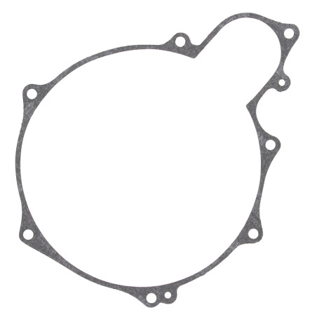 WINDEROSA (VERTEX) clutch cover gasket YAMAHA YZ 250 90-98 outer