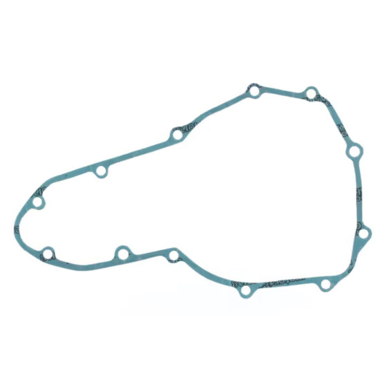 ATHENA combustion cover gasket KAWASAKI ER 6 F/N '06-'17 VERSYS 650 '06-'17, EN 650 VULCAN '15-'16
