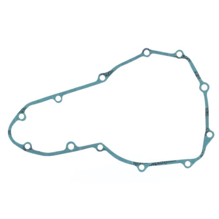 ATHENA combustion cover gasket KAWASAKI ER 6 F/N '06-'17 VERSYS 650 '06-'17, EN 650 VULCAN '15-'16