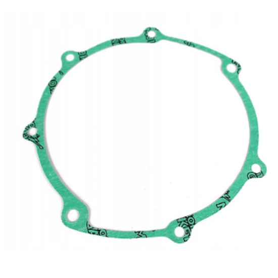 ATHENA clutch cover gasket YAMAHA YZF 250 '01-'13, WR 250F '01-'13 outer
