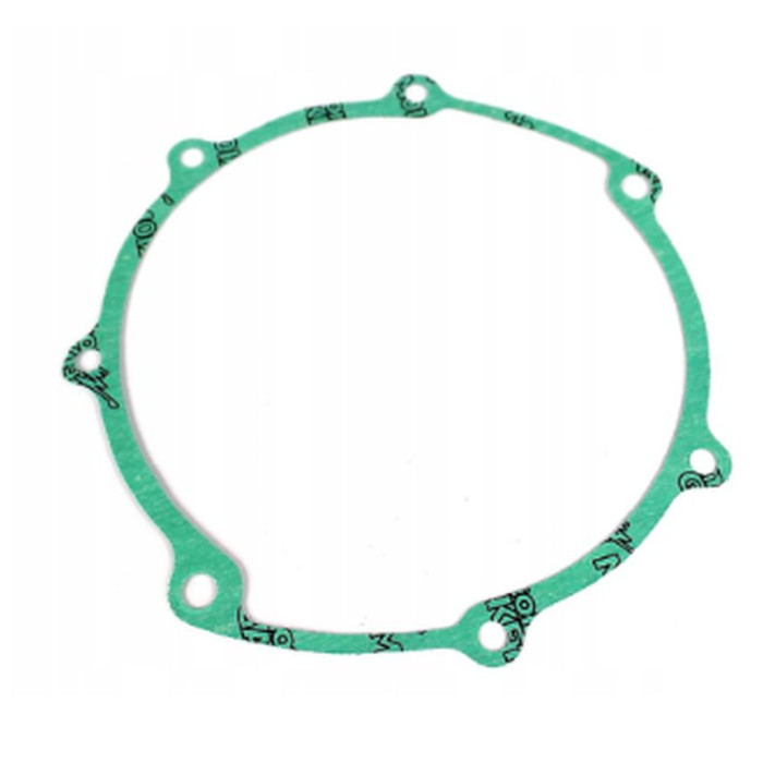 ATHENA clutch cover gasket YAMAHA YZF 250 '01-'13, WR 250F '01-'13 outer